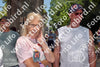 Evenement foto: 2627