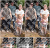 Evenement foto: 2627