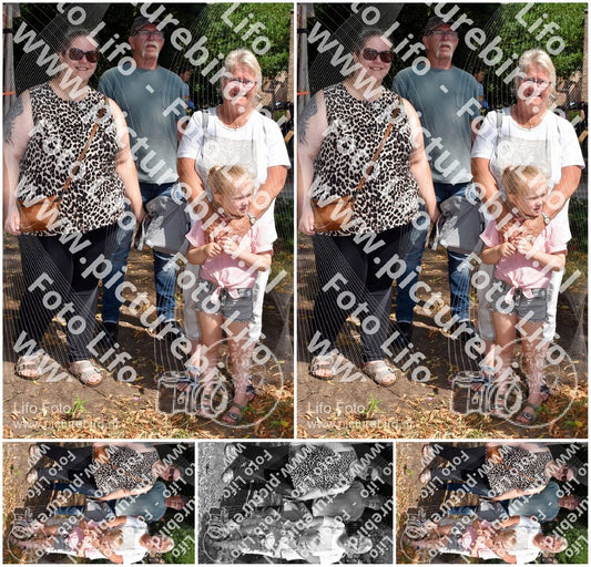 Evenement foto: 2627