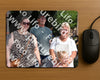 Evenement foto: 2627