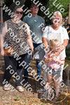 Evenement foto: 2627