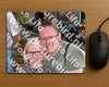 Evenement foto: 2627