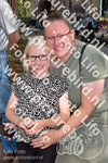Evenement foto: 2627