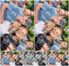 Evenement foto: 2627