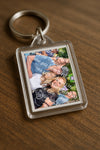 Evenement foto: 2627