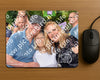 Evenement foto: 2627