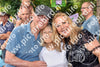 Evenement foto: 2627