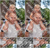 Evenement foto: 2627