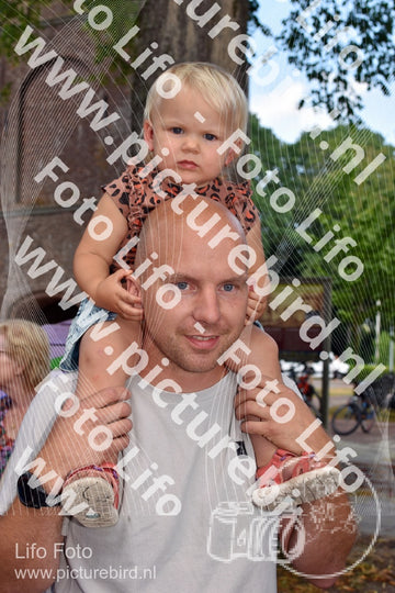Evenement foto: 2627