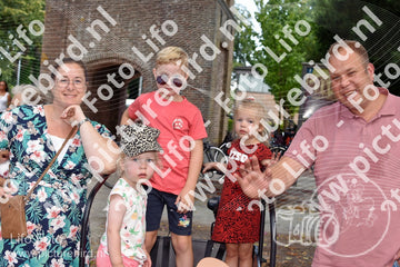 Evenement foto: 2627