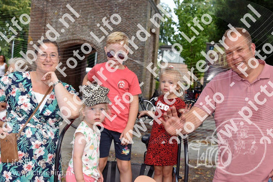 Evenement foto: 2627