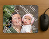 Evenement foto: 2627