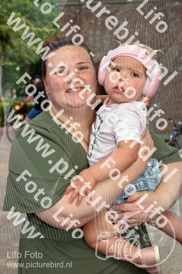 Evenement foto: 2627