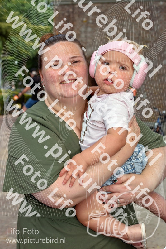 Evenement foto: 2627