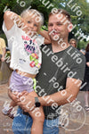 Evenement foto: 2627