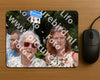 Evenement foto: 2627