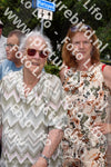 Evenement foto: 2627
