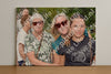 Evenement foto: 2627