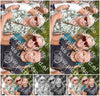 Evenement foto: 2627