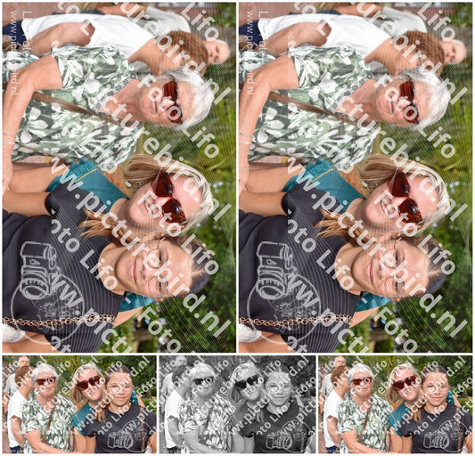 Evenement foto: 2627