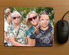 Evenement foto: 2627