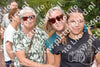 Evenement foto: 2627