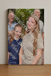 Evenement foto: 2627