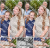 Evenement foto: 2627