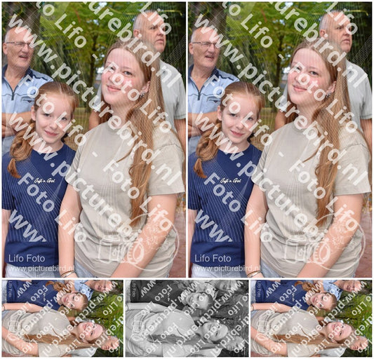 Evenement foto: 2627