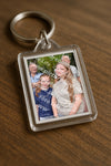 Evenement foto: 2627