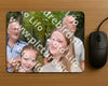 Evenement foto: 2627