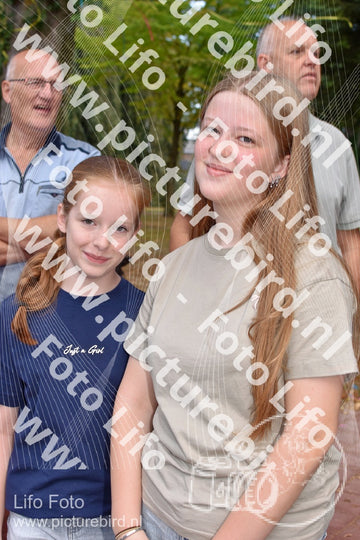 Evenement foto: 2627