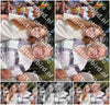 Evenement foto: 2627