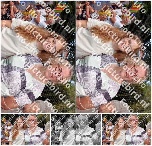 Evenement foto: 2627