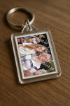 Evenement foto: 2627