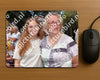 Evenement foto: 2627