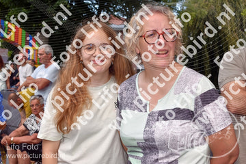 Evenement foto: 2627