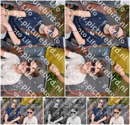 Evenement foto: 2627