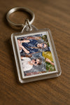 Evenement foto: 2627