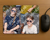 Evenement foto: 2627