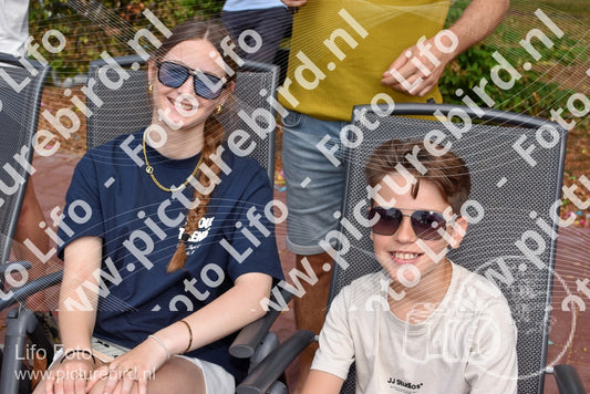 Evenement foto: 2627