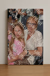 Evenement foto: 2627