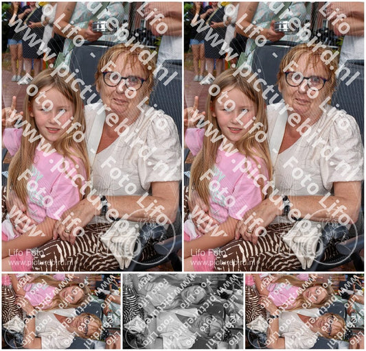 Evenement foto: 2627