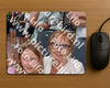 Evenement foto: 2627