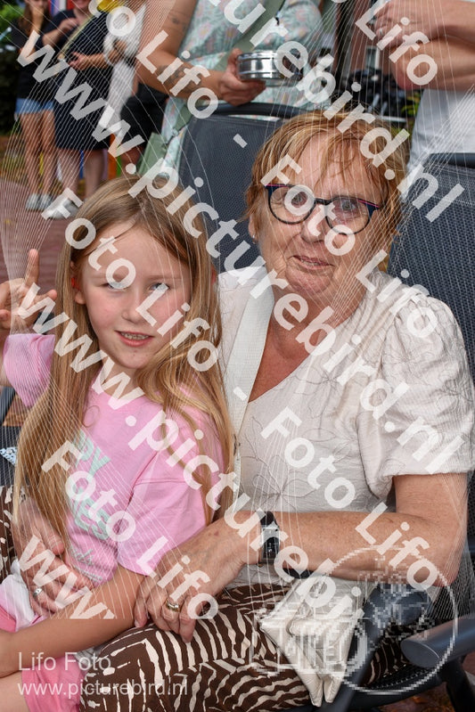 Evenement foto: 2627