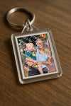 Evenement foto: 2627