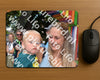 Evenement foto: 2627
