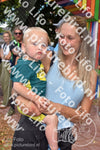 Evenement foto: 2627