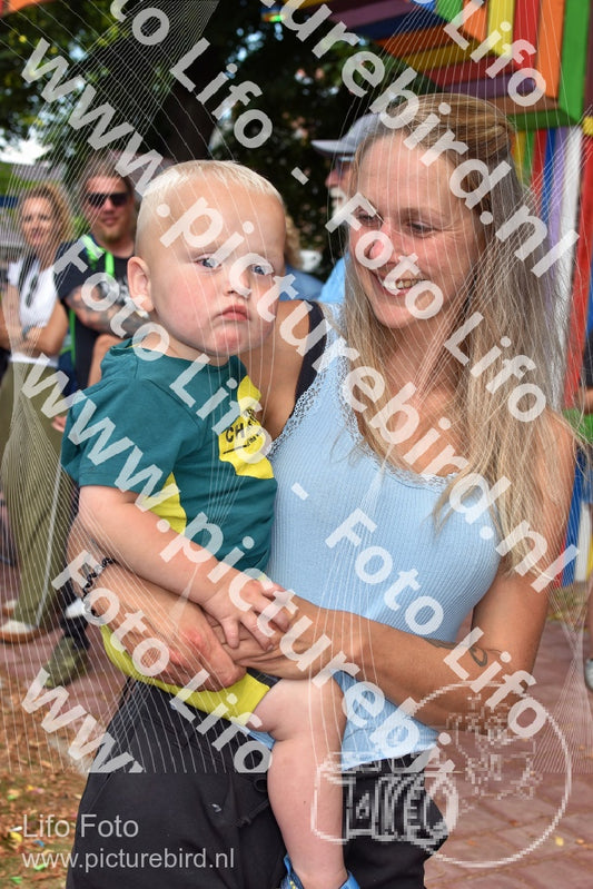 Evenement foto: 2627