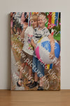 Evenement foto: 2627